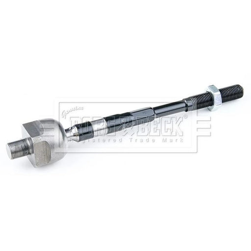 Borg & Beck Stabiliser Drop Link BTR5329