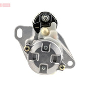 Denso Starter Motor 12V 1.1kW 9 Teeth