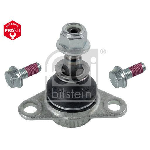 Febi Ball Joint Front Right 36715