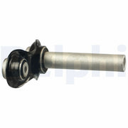 Delphi Control/Trailing Arm Right fits BMW X5 2006-2018 3.0 4.8