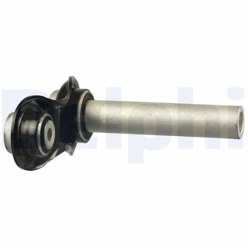 Delphi Control/Trailing Arm Right TC3013
