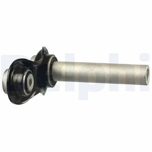 Delphi Control/Trailing Arm Right TC3013