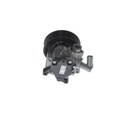 Bosch Power Steering Hydraulic Pump K S01 000 660