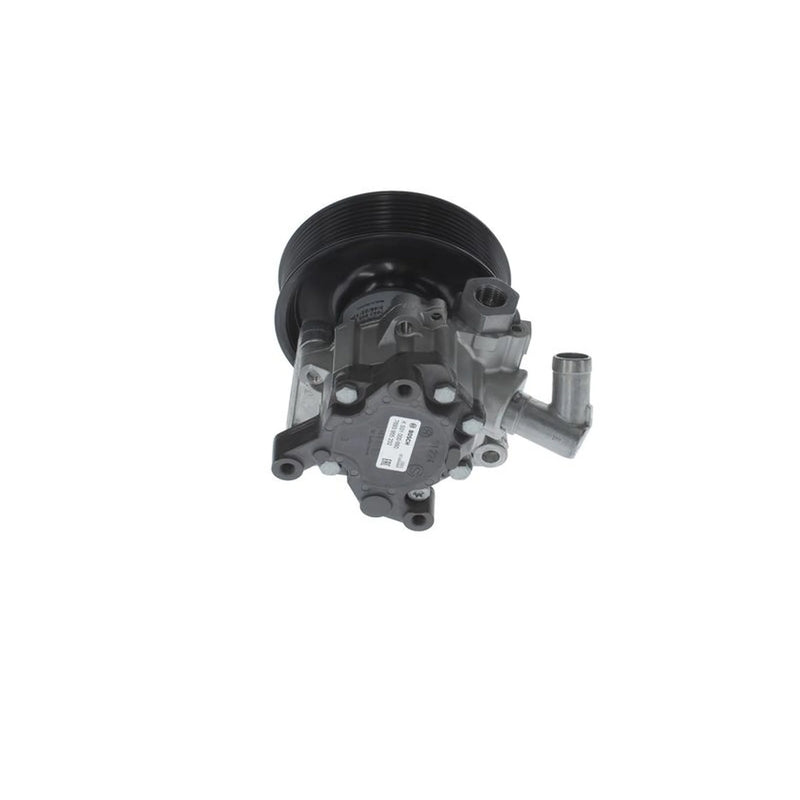 Bosch Power Steering Hydraulic Pump K S01 000 660
