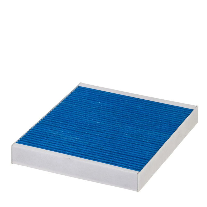 Hengst Cabin Air Filter (Pollen Filter) fits Chevrolet Bolt 2016 on
