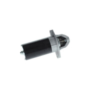 Bosch Starter Motor 12V 2.5kW 9 Teeth