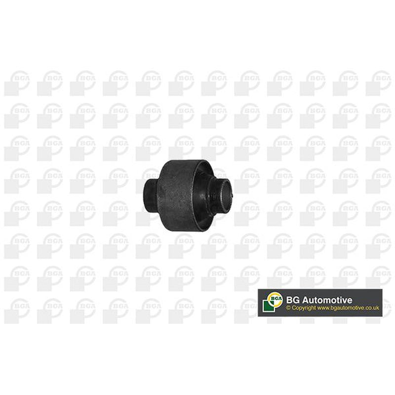 BGA Wishbone / Control / Trailing Arm Bush Lower Front fits Toyota Corolla