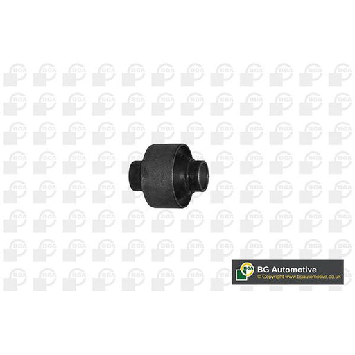 BGA Wishbone / Control / Trailing Arm Bush Lower Front fits Toyota Corolla