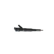 Bosch Diesel Injector Nozzle Tip 0445110266A