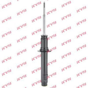 KYB Shock Absorber Damper Strut Front fits Hyundai Sonata 1998-2005