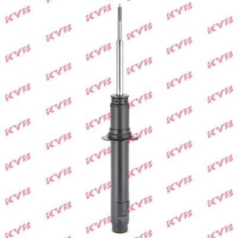 KYB Shock Absorber Damper Strut Front fits Hyundai Sonata 1998-2005