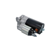 Bosch Starter Motor 12V 1.1kW 10 Teeth 1 986 S00 874