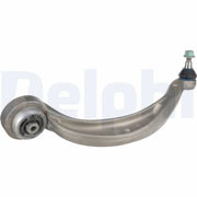 Delphi Control/Trailing Arm Front fits Audi A6 Allroad C7 2012-2018 3.0