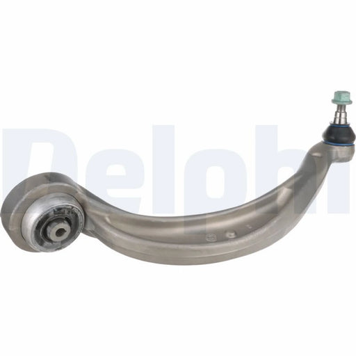 Delphi Control/Trailing Arm Front TC6392