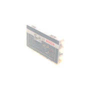 Bosch Electrical Connector Assortment Kit