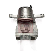 Apec 2 x Front Brake Calipers fits Toyota Yaris/Vitz 2005-2011 1.0