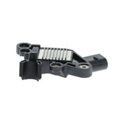 Bosch Alternator Voltage Regulator