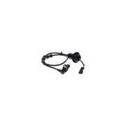 Bosch ABS Wheel Speed Sensor Rear Left fits Mercedes-Benz S-Class 1998-2006