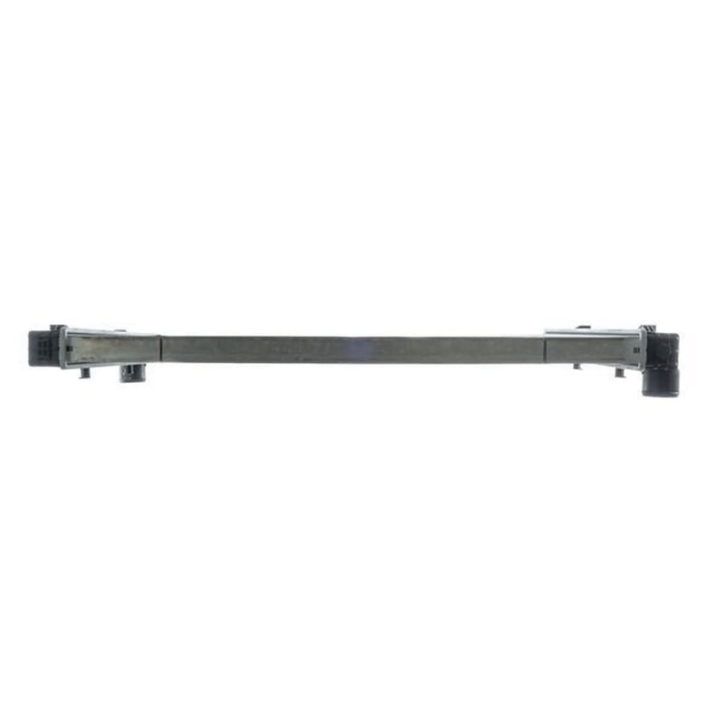 Mahle Engine Radiator fits Scania G I 2004-2019
