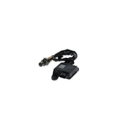 Bosch Diesel Particulate Sensor fits Hyundai Kona 2018-2021 1.6