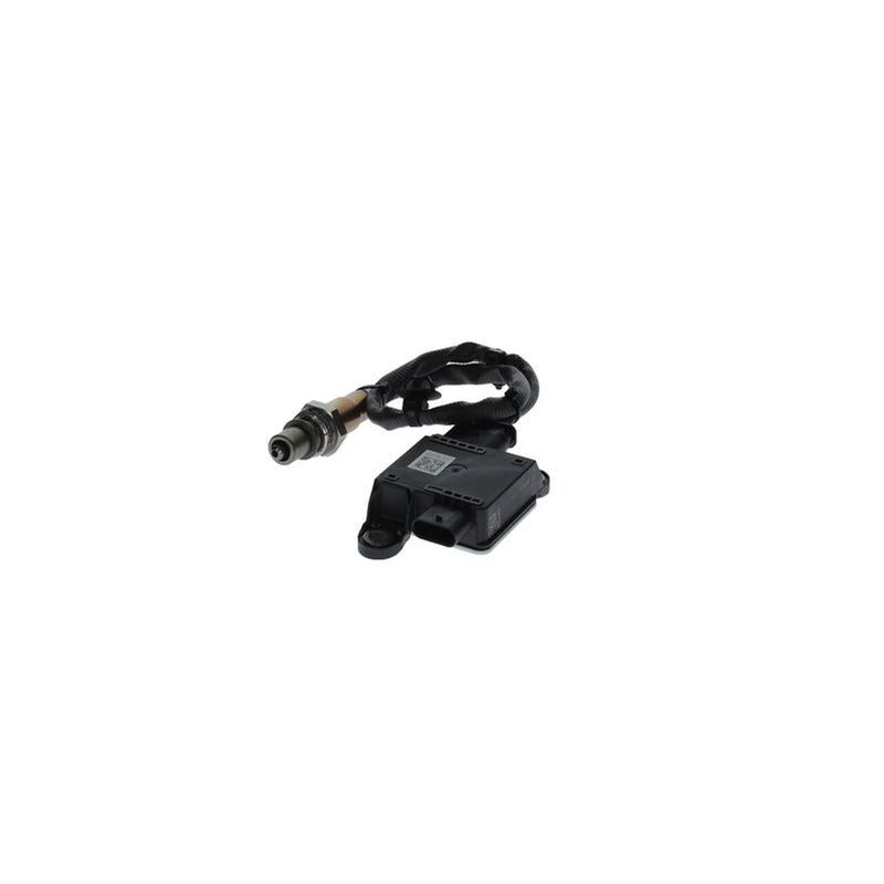 Bosch Diesel Particulate Sensor fits Hyundai Kona 2018-2021 1.6