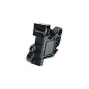 Bosch Alternator Voltage Regulator