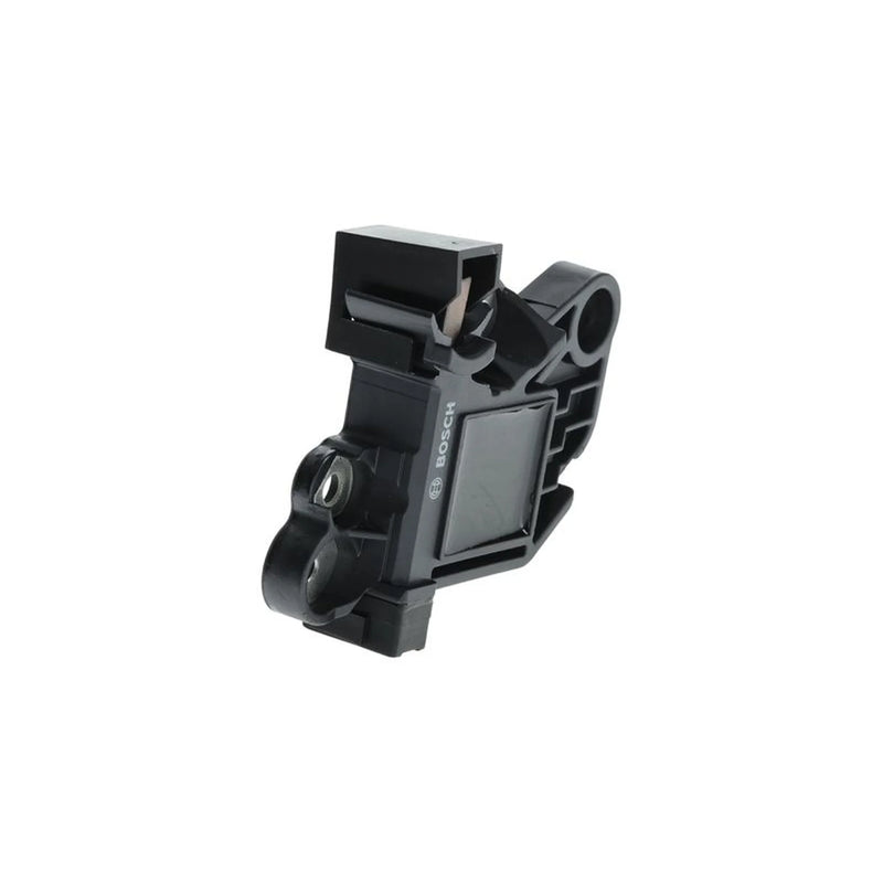 Bosch Alternator Voltage Regulator