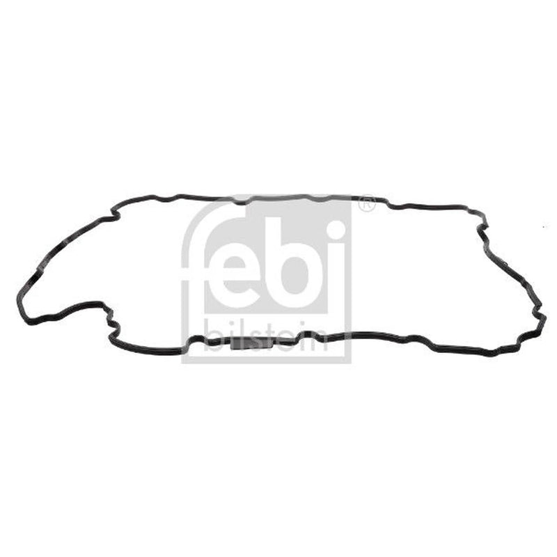 Febi Cylinder Head Cover Gasket AEM (Ethylene Acrylate 1000545