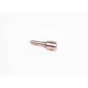 Bosch Fuel Injector Nozzle