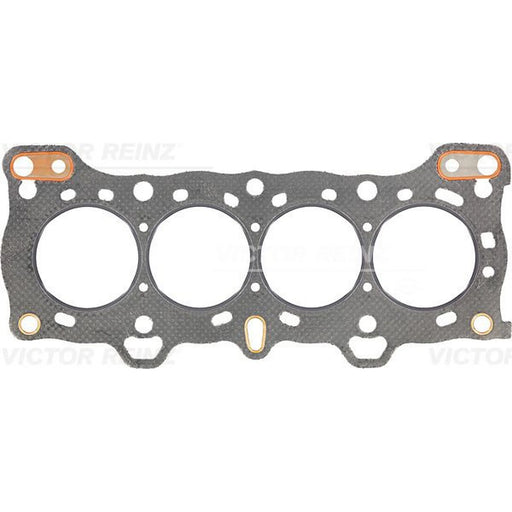Victor Reinz Cylinder Head Gasket Thick 61-52690-00