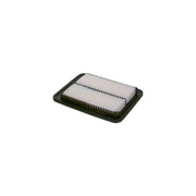 Bosch Engine Air Filter fits Hyundai I10 I 2007-2013 1.1