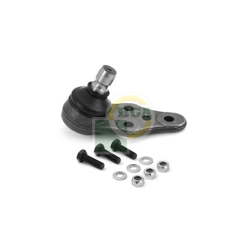 BGA Ball Joint Front Right fits Chevrolet Lacetti 2005-2013 1.4 1.6 1.8 2.0