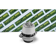 First Line Engine Mount Mounting fits Audi Q7 2006-2010 4.2
