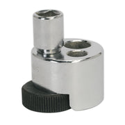 Sealey Stud Remover & Installer VS7232 Sealey - Dynamic Drive