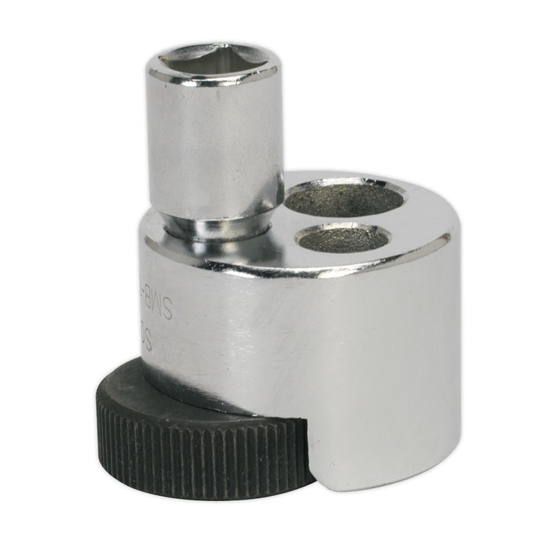 Sealey Stud Remover & Installer VS7232 Sealey - Dynamic Drive