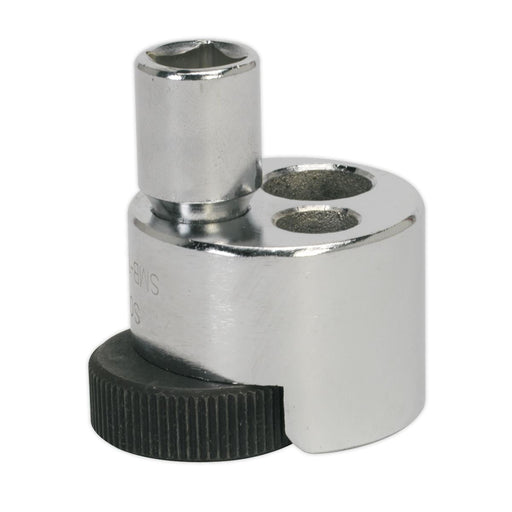 Sealey Stud Remover & Installer VS7232 Sealey - Dynamic Drive