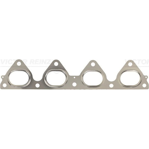 Victor Reinz Exhaust Manifold Gasket Wide Thick 71-53779-00