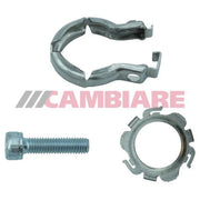 Cambiare AdBlue Urea Dosing Module fits Cupra Leon Sportstourer 2022 on 2.0