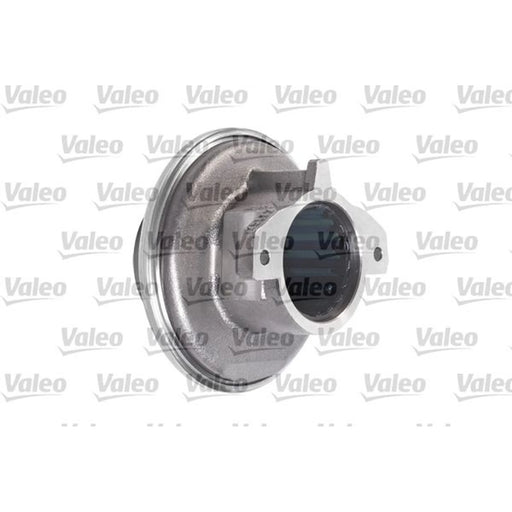Valeo Clutch Release Bearing ID 120mm OD 806616