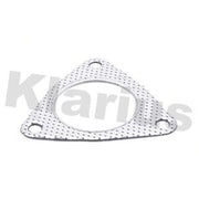 Klarius Exhaust Pipe Gasket OD