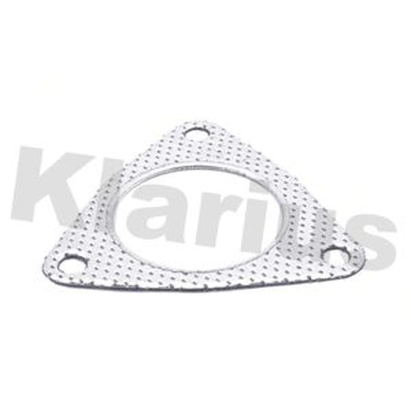 Klarius Exhaust Pipe Gasket OD