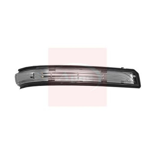 Apec Direction Indicator Light Right Exterior Mirror fits Mercedes-Benz A-Class