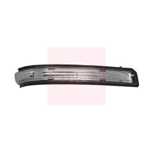 Apec Direction Indicator Light Right Exterior Mirror AMB2060