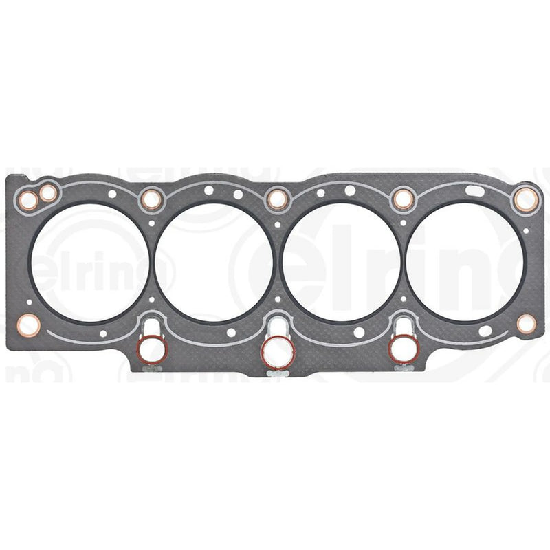 Elring Cylinder Head Gasket Thick fits Toyota Camry 1991-1997 2.2