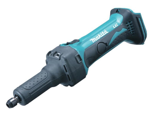 Makita DGD800Z LXT Die Grinder 18V Bare Unit Makita - NN4 Online