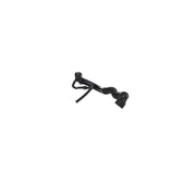 Gates Radiator Coolant Hose 686mm ID fits Audi A3 2004-2013 2.0