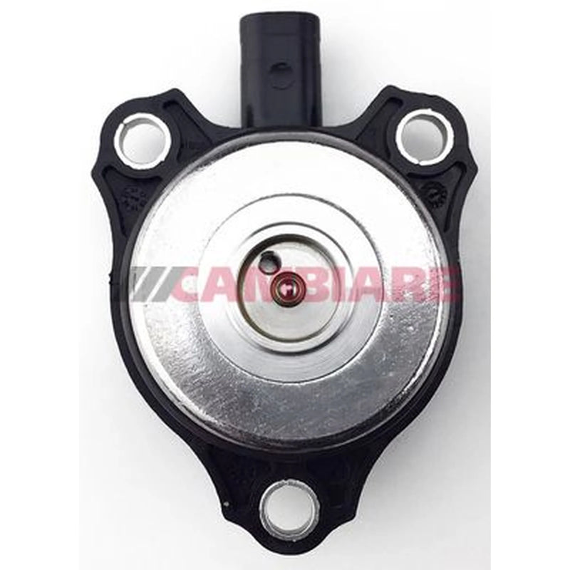 Cambiare VVT Camshaft Control Valve fits Mercedes-Benz C-Class 2007-2014