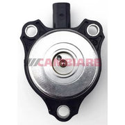 Cambiare VVT Camshaft Control Valve VE715071