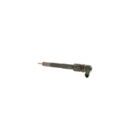 Bosch Diesel Injector Nozzle Tip fits Suzuki Swift III 2010-2017 1.3