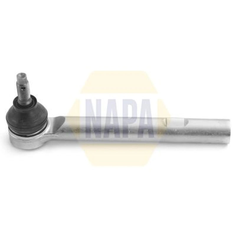 NAPA Steering Tie Rod End Ball Joint Front Right M16x1.5 fits Lexus Rx 2015-2017